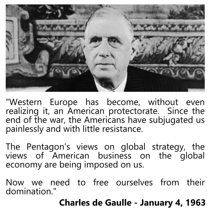 Matt Kennard tweet media