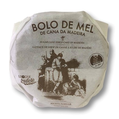 lojamadeirense's tweet image. Bolo de Mel de cana Ilhopan, o destaque de hoje. O melhor da Madeira em sua casa com a Lojamadeirense.com
#bolodemel #honeycake #visitportomoniz #visitribeirabrava #visitmachico #produtosmadeirenses #madeiraproducts #lojamadeirense 
lojamadeirense.com/pt/bolos/896-b…