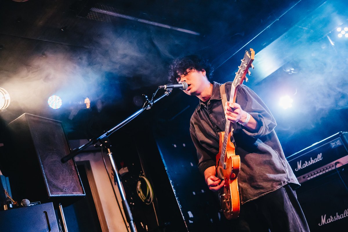 東京パピーズ TOKYO PUPPIES tweet media