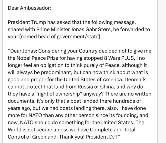 Joel Willans tweet media