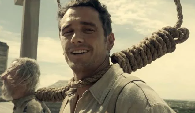 Davidpkami 🐢 tweet media