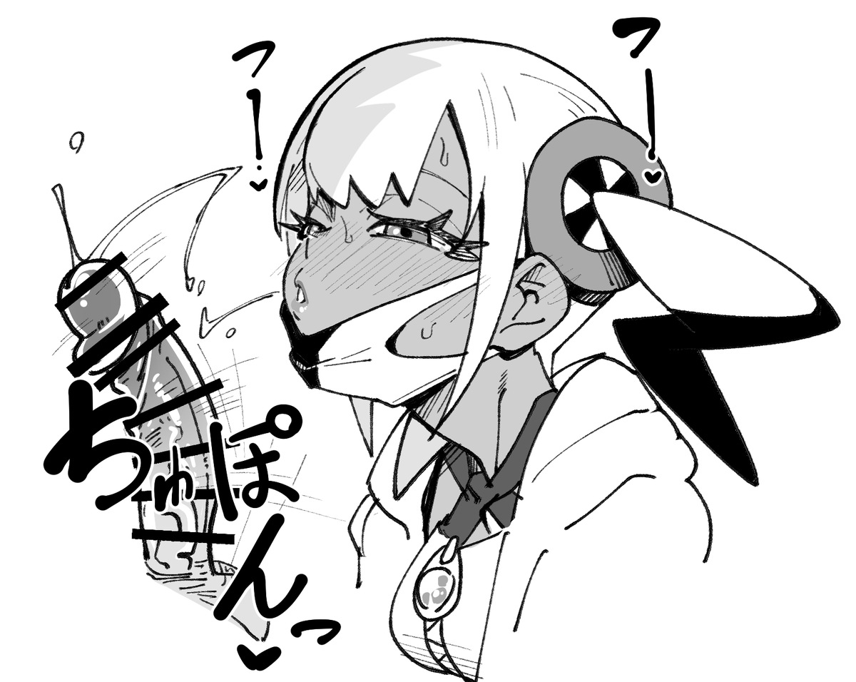 最近AZはじめたよ 