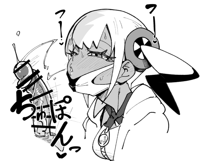 最近AZはじめたよ 