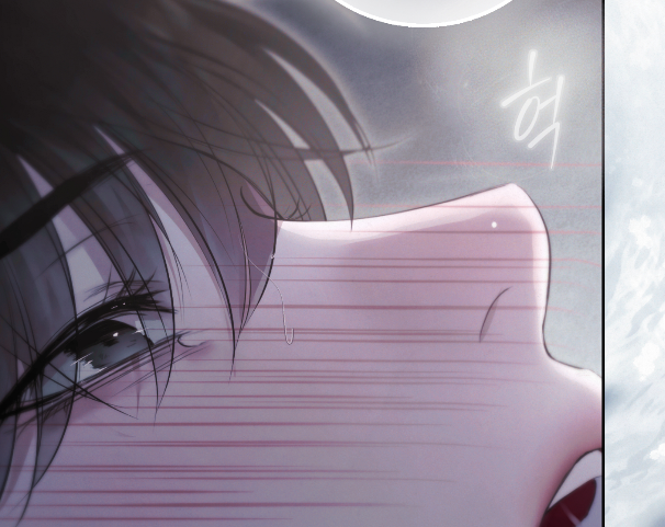 c_r_jade's tweet photo. 다이아몬드 더스트 13화 업데이트💎
오늘도 재밌게 봐주세요~!!🥰
#다이아몬드더스트 #DiamondDust 

KR https://t.co/ZQ4SEIc8Fy
JP https://t.co/sgohMvV9Yv
US https://t.co/e2xTXObO4T
ES https://t.co/FrOaJHfUGc
FR https://t.co/V4yzw4MMg6
DE https://t.co/CUNcd8QKJO
TH https://t.co/TYJltlyKJZ
TW https://t.co/np2JWKfTLx