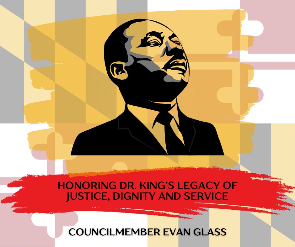 Councilmember Evan Glass tweet media