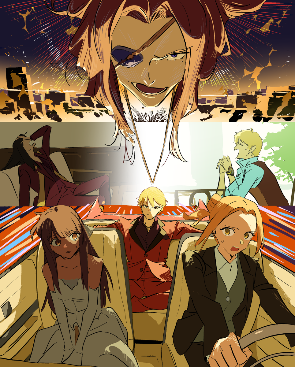 あまち (@xv125s) / Posts / X