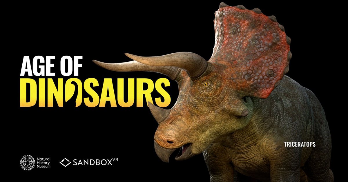 Darren Naish tweet media