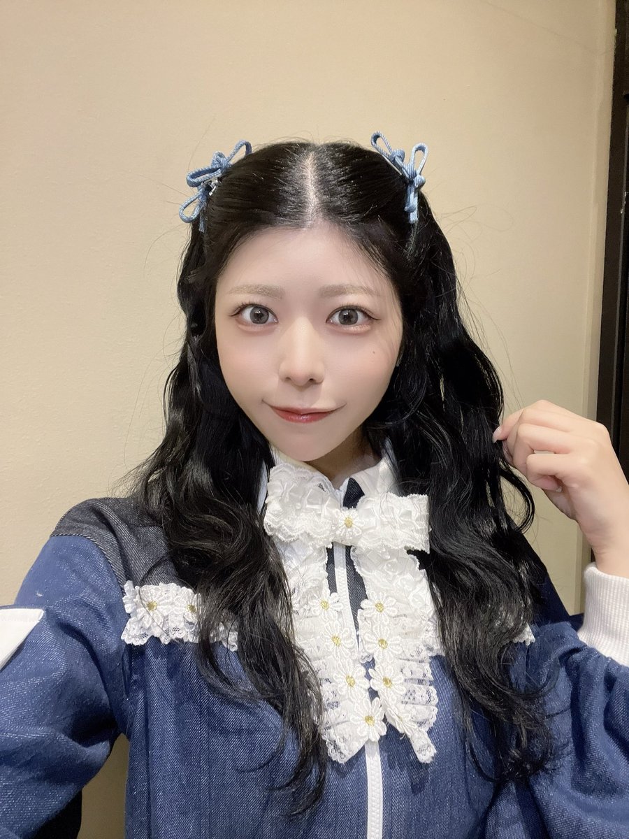 ゆいにゃ (@Yuinya_oO) / Posts / X