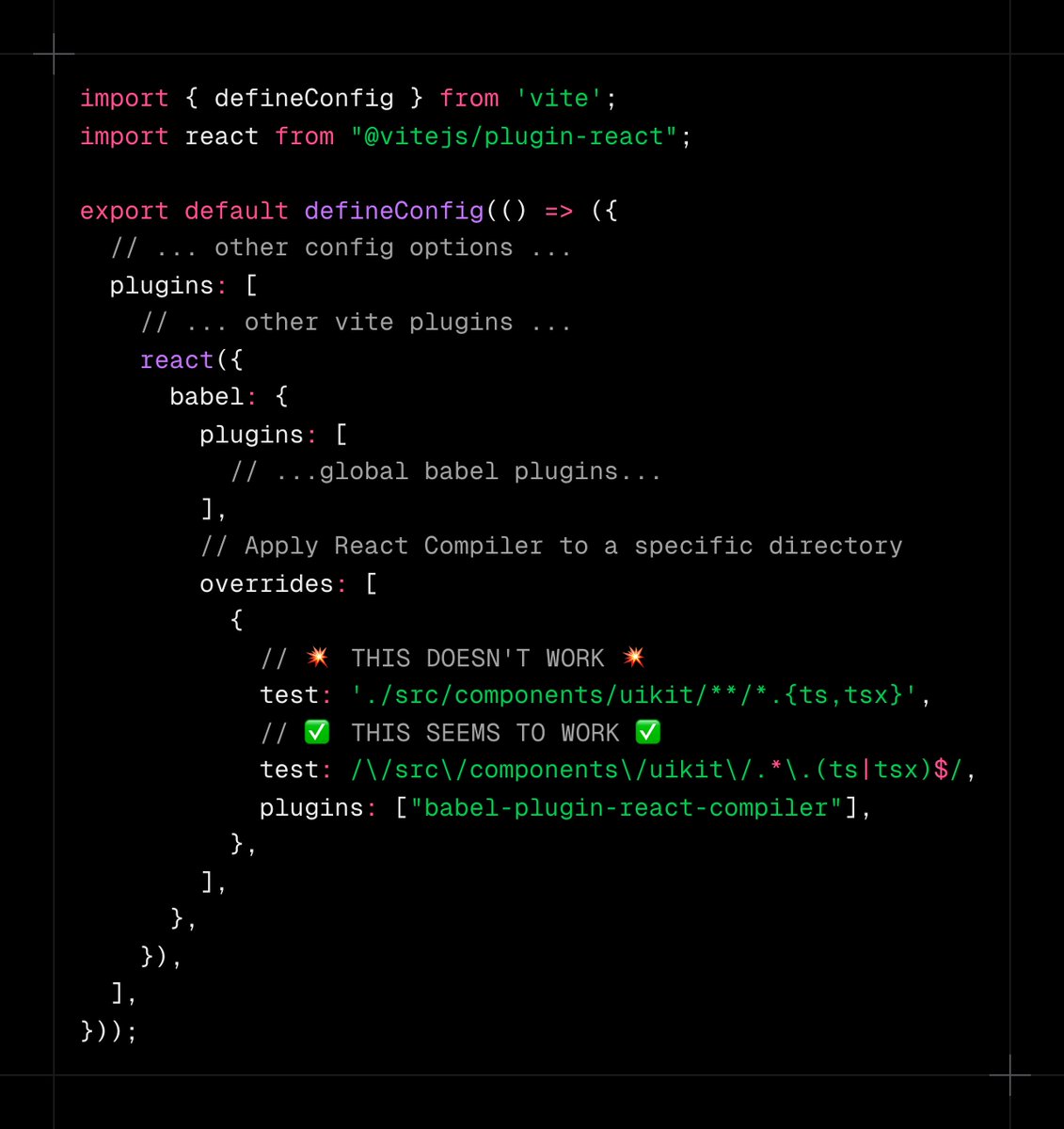 Teemu Taskula tweet media