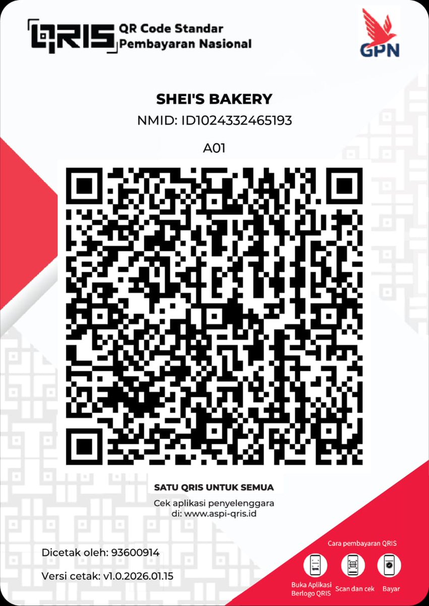 kadalepas_'s tweet image. SCAMMER ALERT ‼️

BUAT SIAPAPUN TANDAIN MUSANK INI

aku di tipu teleprem 58k sama dia. jujur aku ga tau dia nipuin buyer lain atau ga tapi yang jelas DIA NGE BA . . 

GUYS HATI HATI BGT POKOKNYA!!!
help rt, thank you #zonauang #zonajajan