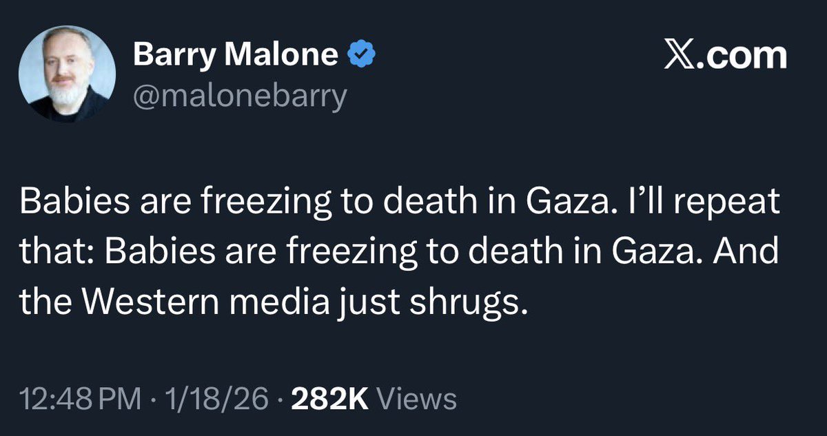 Max 📟 tweet media