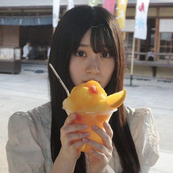 じゅう (@s0llxxo) / Posts / X