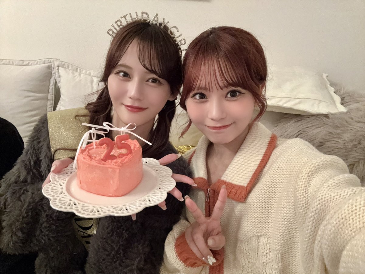 N*T様 イコラブ 髙松瞳 生誕記念日セット2025 生写真3枚 NEWS | ＝LOVE Official Fan Club