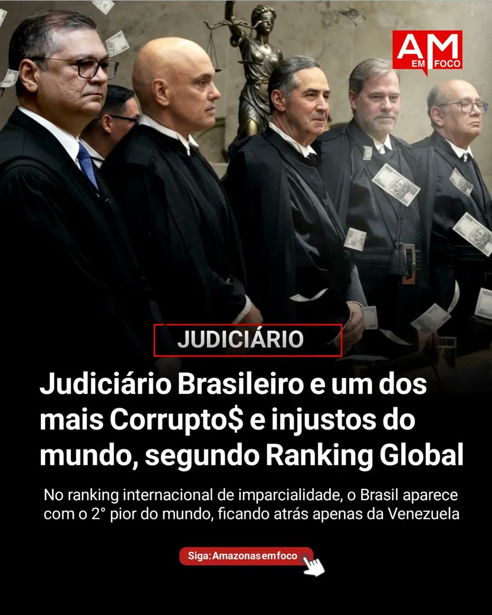 LedaLuiza4's tweet photo. A corrupção nua e crua escancarado na cara de cada um.🤦🏻‍♀️ https://t.co/mbGe8ozn1y