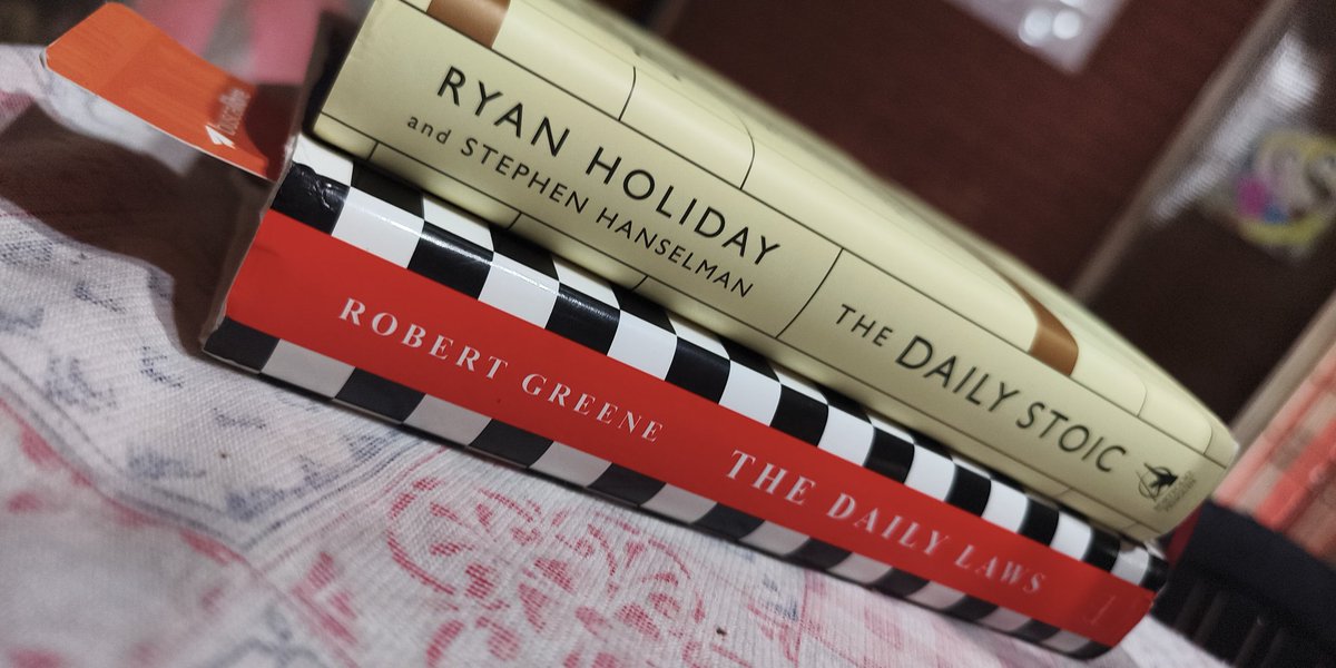 Facundo García Martoni tweet media