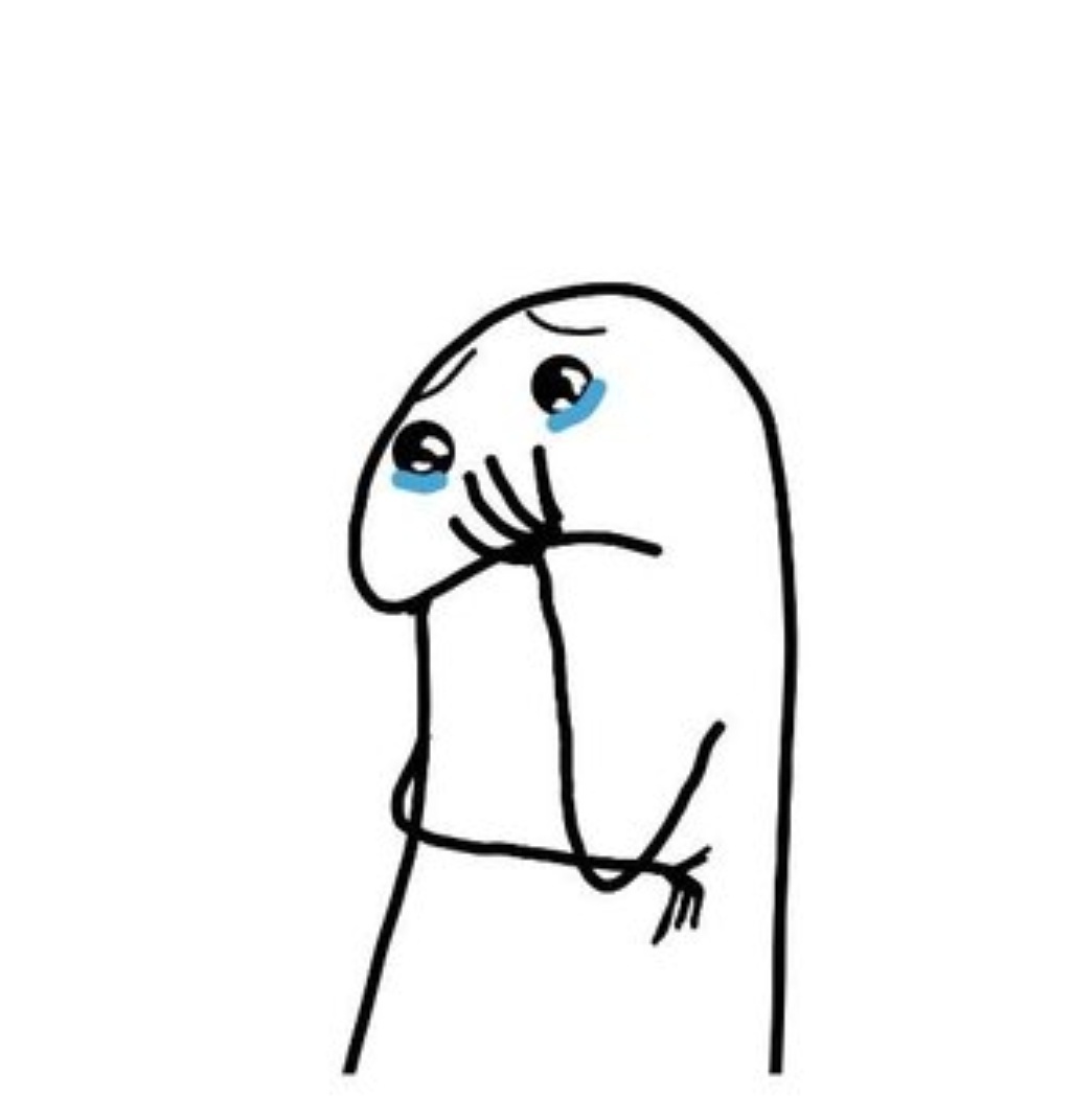 NotThatDip's tweet image. My then Girlfriend once dumped me for a guy who is doing great in life and yes they are still married, nothing happened to them 😏😏😏😏😏