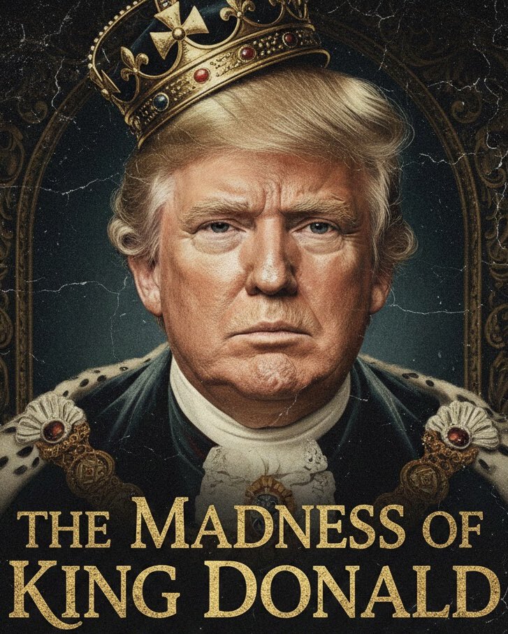 <a href="/JonathanPieNews/">Jonathan Pie</a>