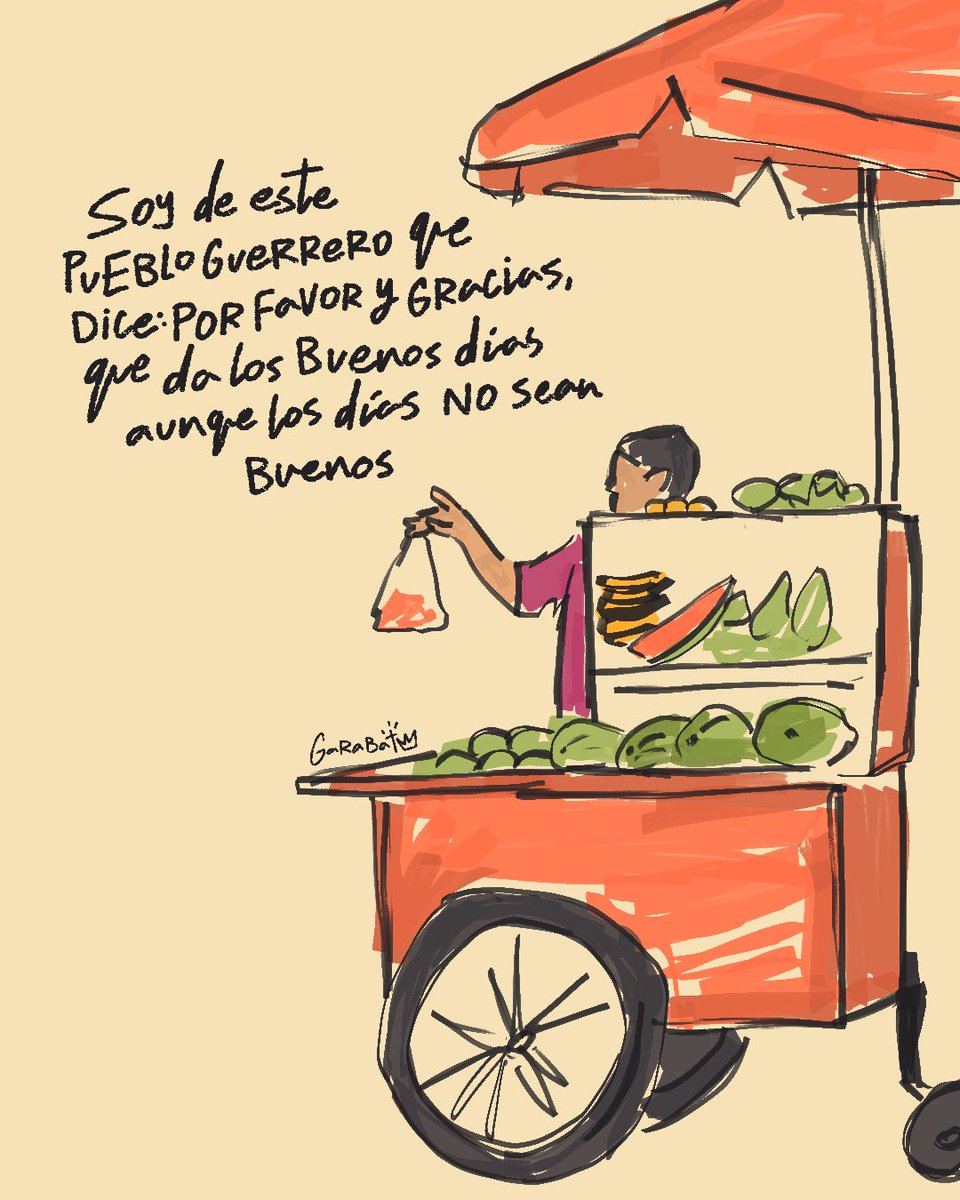 𝐴𝑙𝑖 (@alison45728518) on Twitter photo 