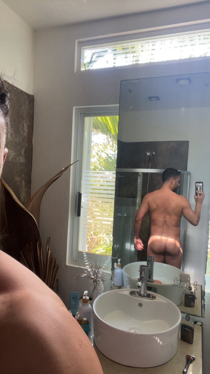 Nitido619 (@nitido619) on Twitter photo 