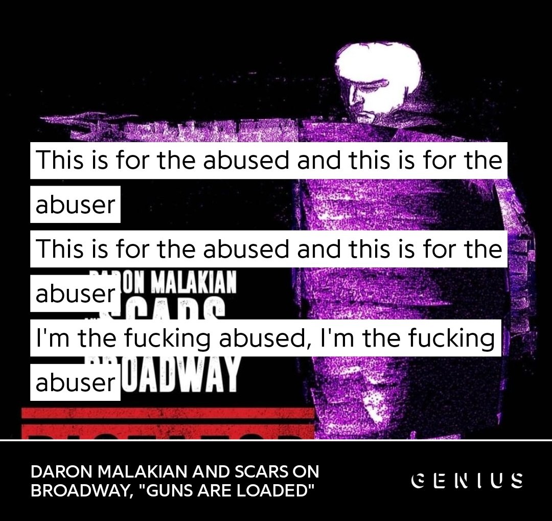 wakala🤠 (@marritatwit) on Twitter photo 