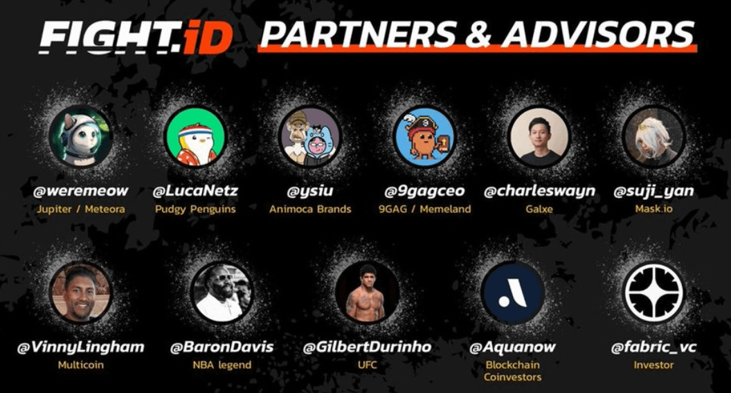 fabiano.sol tweet media