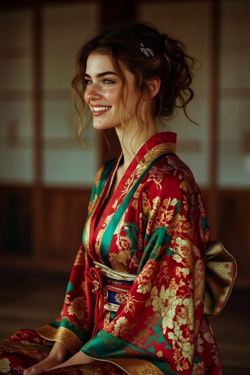 LounaVass's tweet photo. Arrivée au Japon depuis deux jours, j'ai quelques petites surprises pour vous 😘 https://t.co/HlgrGBTzaQ