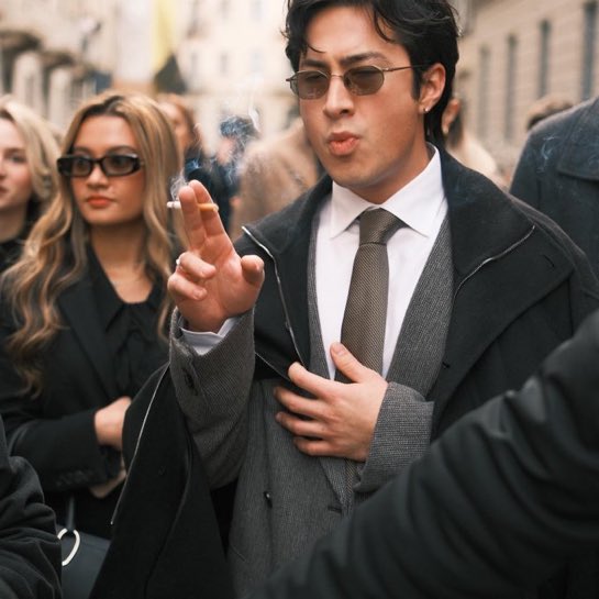 mira💋 tweet media