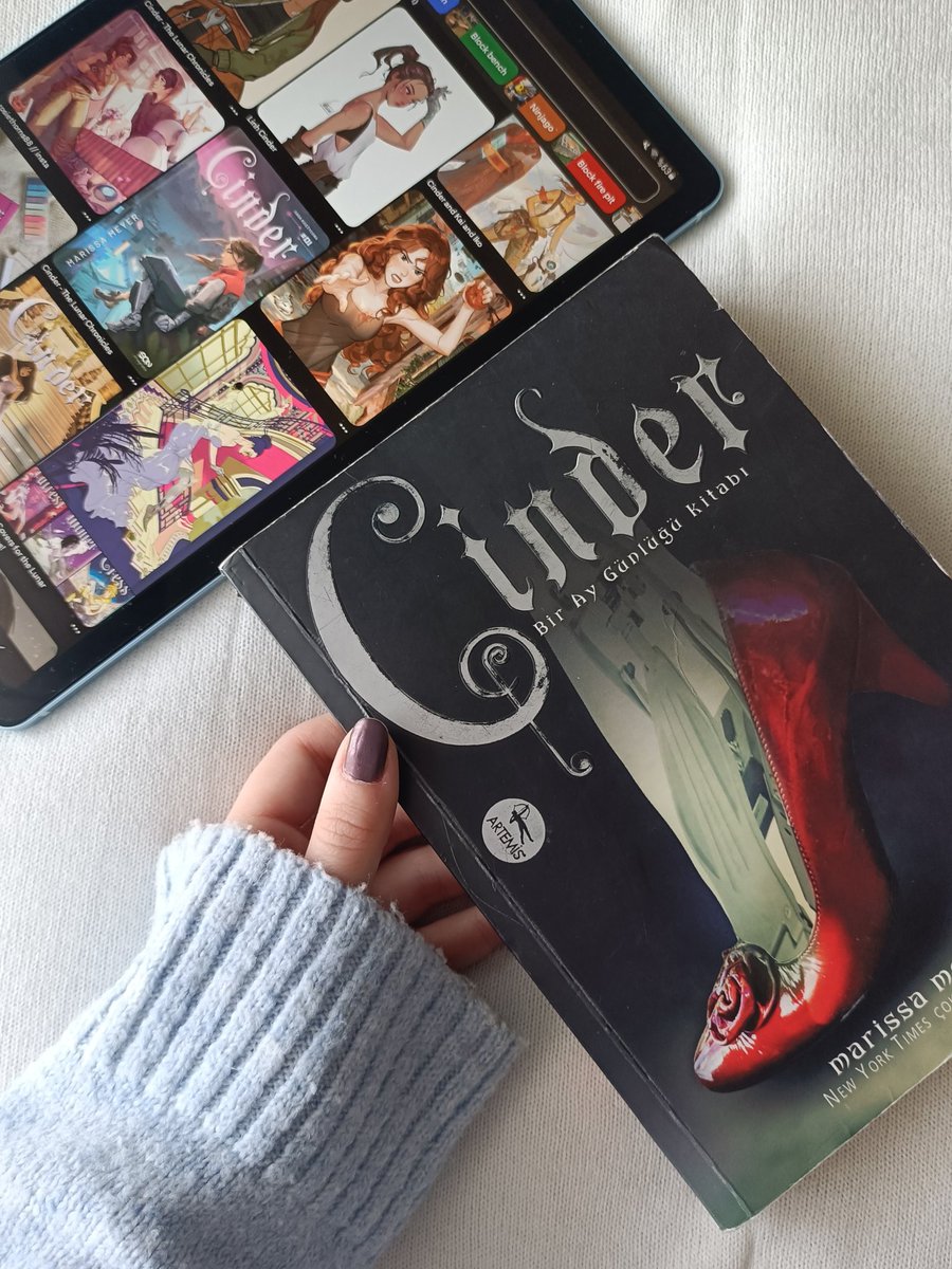 𝕯 𝖊 𝖓 𝖎 𝖟 ⊙⊝⊜ tweet media