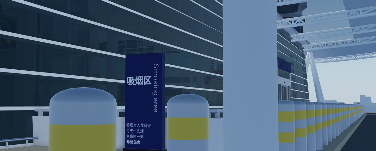 generatingauser's tweet photo. YCU T1 Done
#Roblox #RobloxDev #roaviation https://t.co/N0ksStmz1m