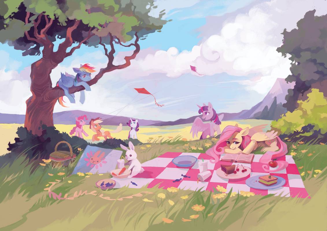 DearDrear's tweet image. 2021