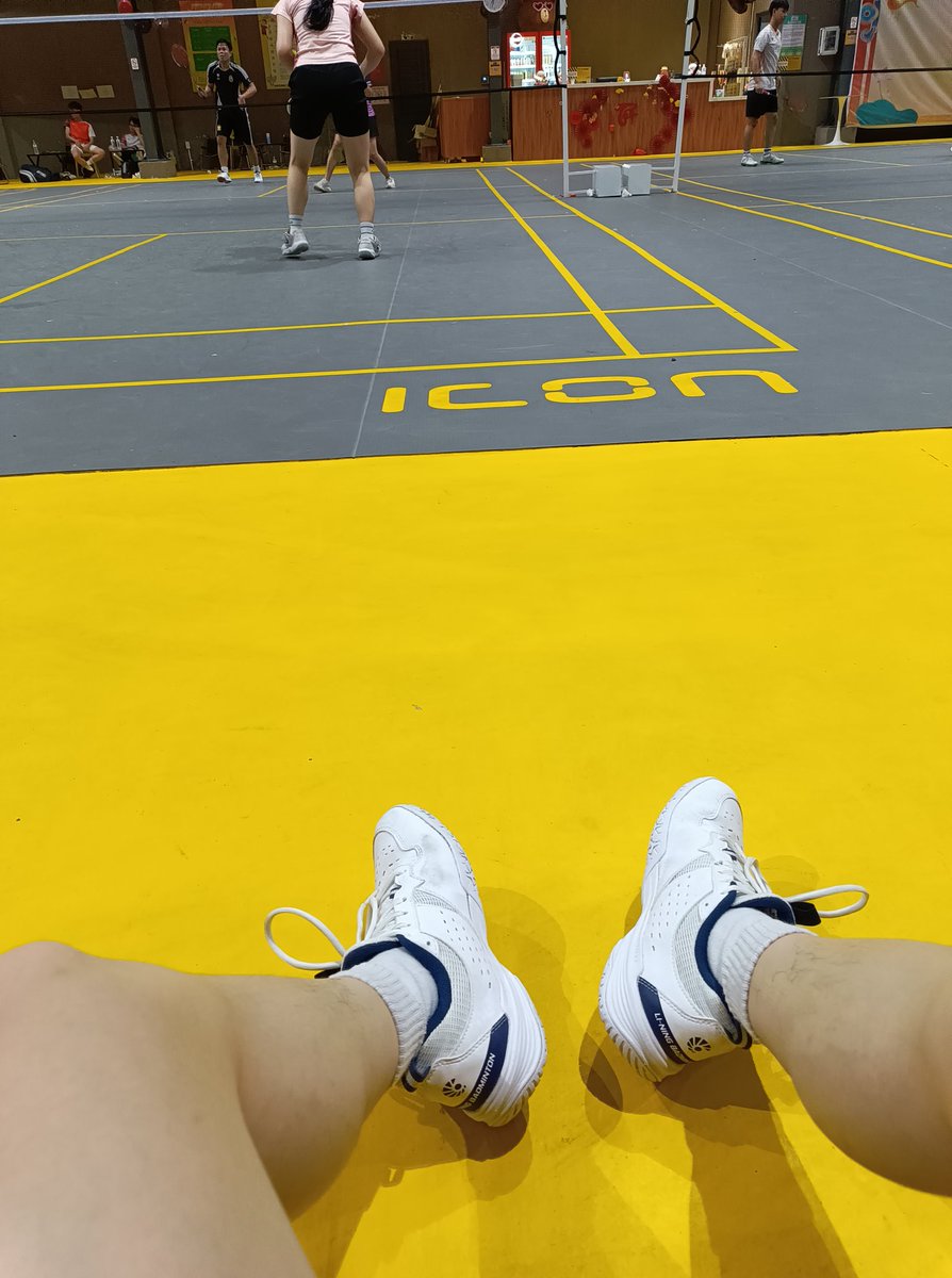 Triệu Tiger (健东) 🎮 🌸 tweet media