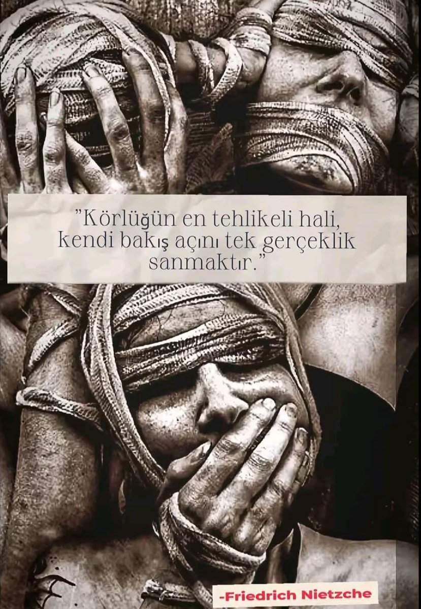 Zekiye Bilir (@zbili6969) on Twitter photo 