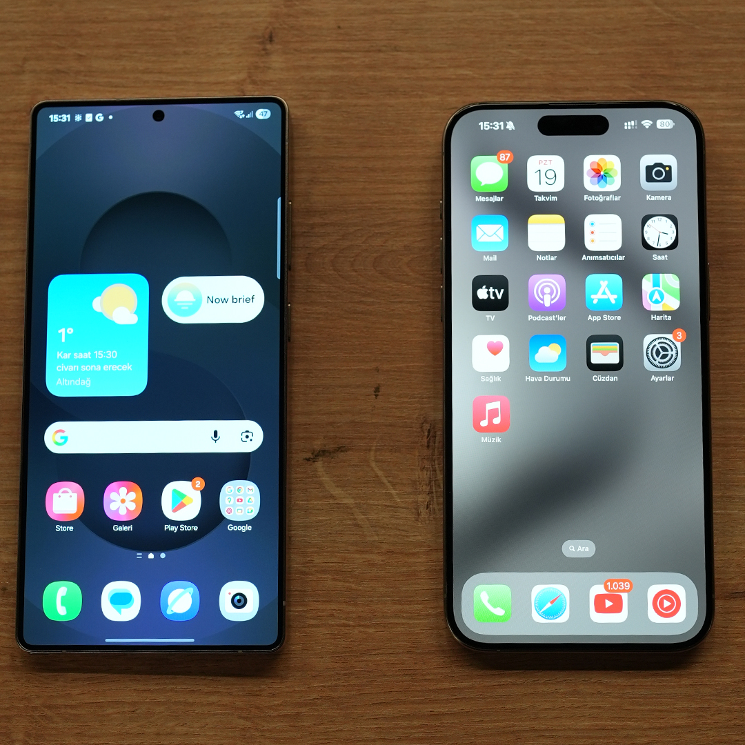 ShiftDelete.Net tweet media