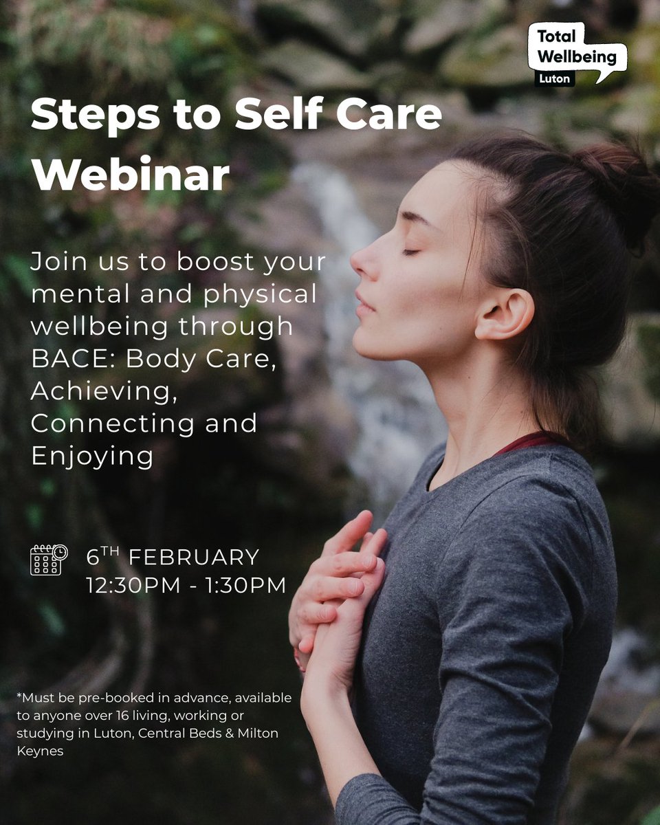 LutonTotal tweet media