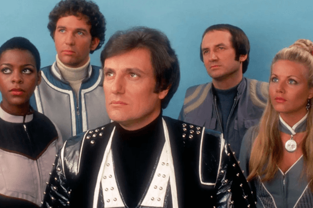Beloved '70s #BBC sci-fi series from Daleks creator confirmed for reboot with #DoctorWho director

radiotimes.com/tv/sci-fi/blak…