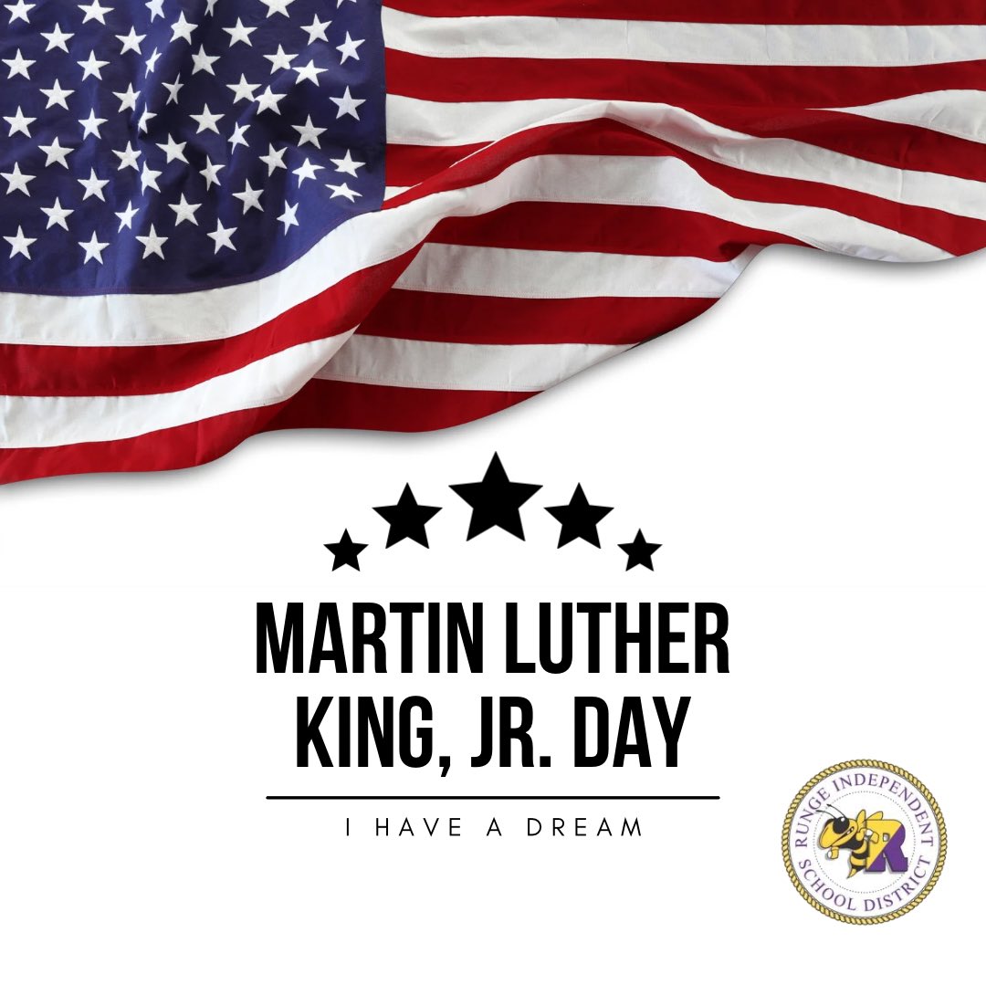 RungeISD's tweet image. 