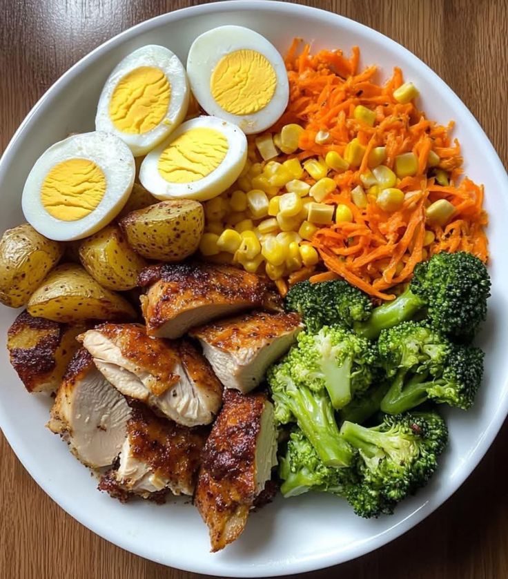 FoodieeFit52111's tweet image. Tasty😗