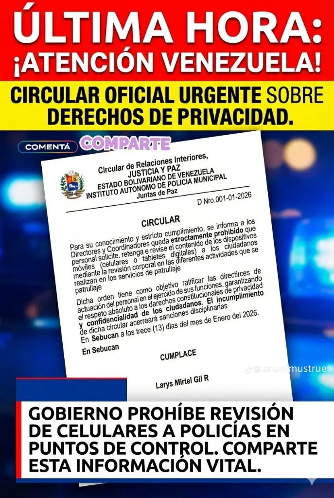 Isora Herrera tweet media