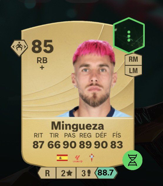 eeDeeR69 tweet media