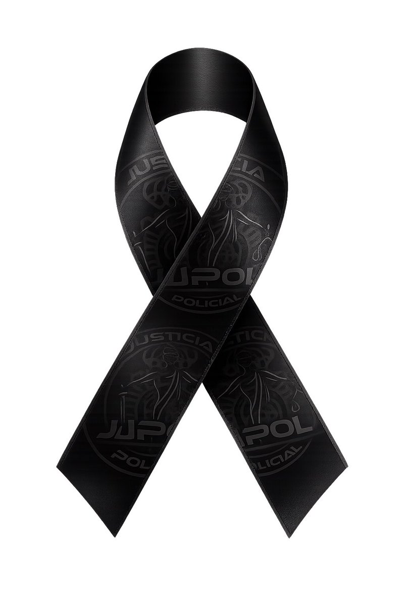 Hemos sido informados que en uno de los trenes implicados en la tragedia ferroviaria de Adamuz en Córdoba iba un compañero que desgraciadamente ha fallecido, estaba destinado en la BPEF de Madrid.

Desde JUPOL trasladamos nuestro sincero pésame a sus familiares y compañeros del