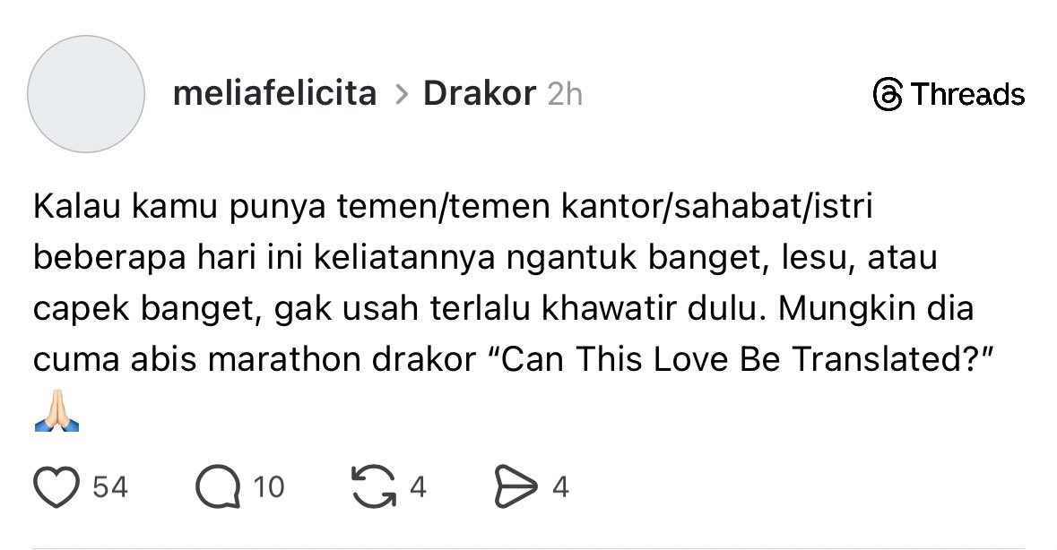 🥐 tweet media