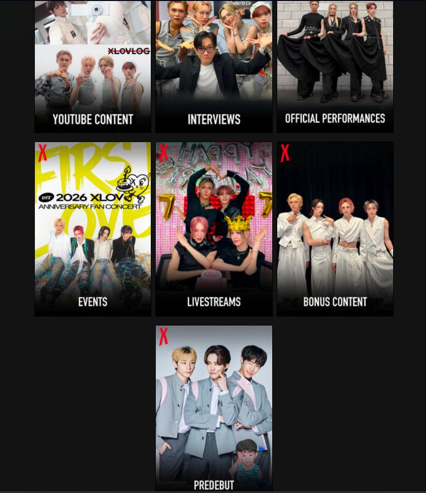 cookie_kora27's tweet image. Now is a good time to remind evols that we have this beautiful project!