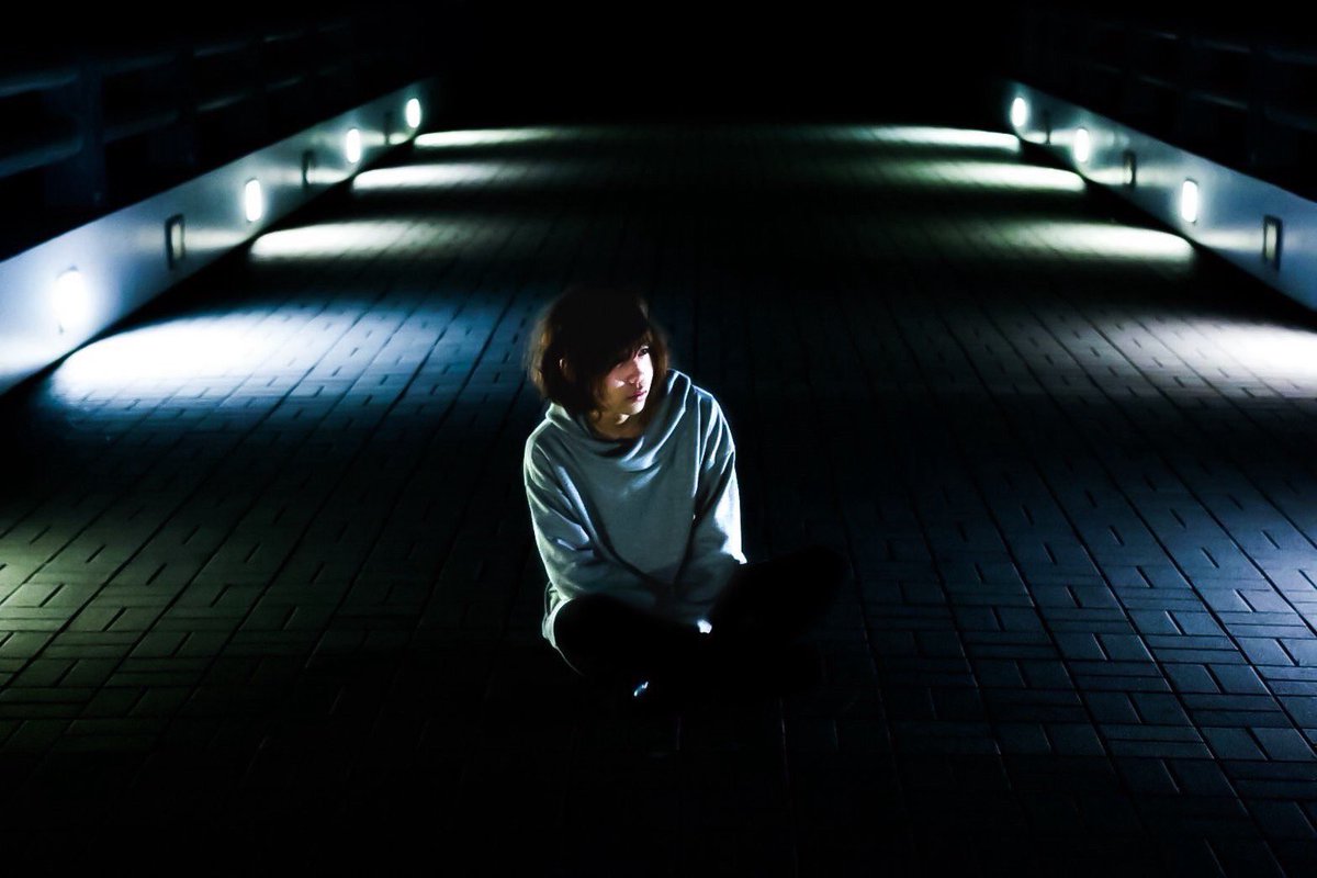 MelissaBarry_'s tweet photo. 1/21(水) 主催ライブ Free!
出演者紹介②

✳︎ ✳︎ ✳︎ こーた(THE TOKYO RACCOON) ✳︎ ✳︎ ✳︎

@kotacat_ 

[ 出演 18:50-19:15 ]

もはや常連！笑
毎回違うアレンジで臨んでくれます。
今回はどんなこーたさんが観れるか！
ご期待ください✨

👇🏻予習必須！
https://t.co/6gTlUQeGIo https://t.co/hZWyhNwyfH