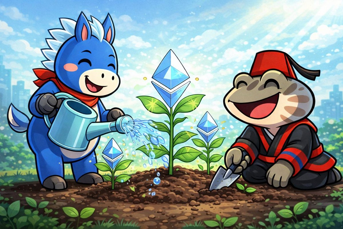 ◠↝@𝑮𝑺𝑬𝑶8] 테더해킹프로그램✓비트코인해킹✓이더리움해킹◠↝◠↝ŧ부산◠↝㎁◠↝천안◠↝˚◠↝천안◠↝＼.aga의검색결과(0개).번개장터(주)..ewf