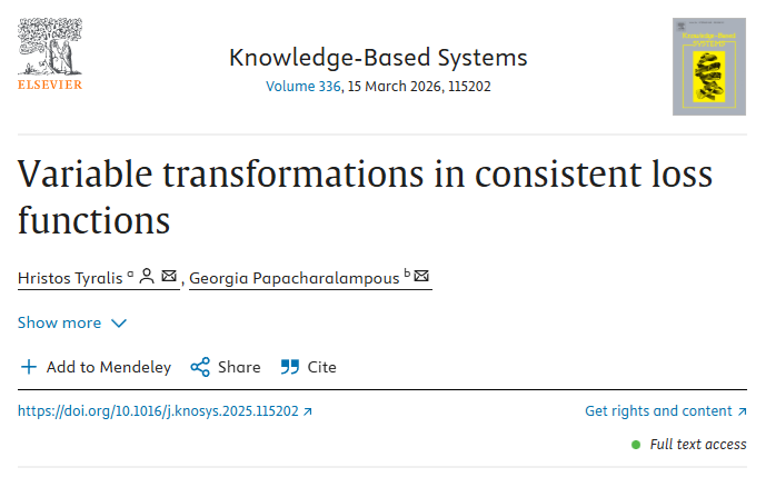 Georgia Papacharalampous tweet media