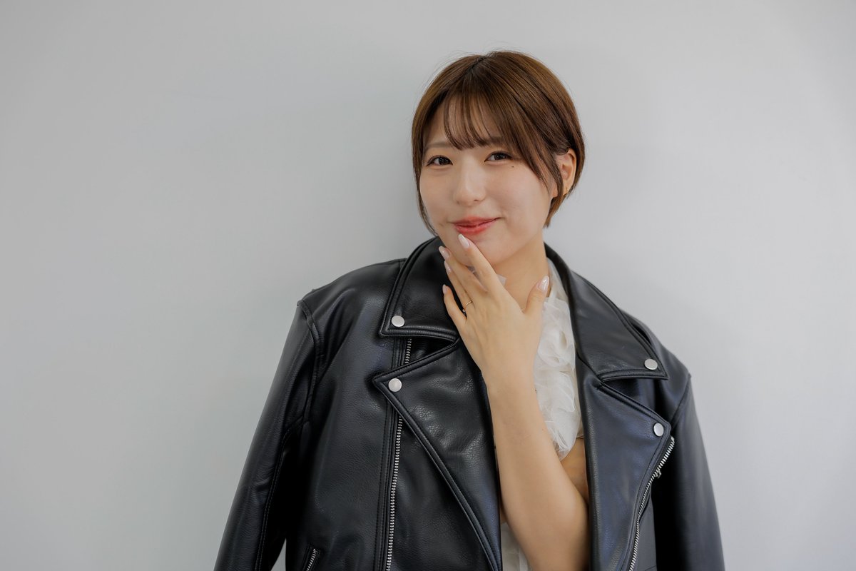 チュールリボン企画

model:音羽ねね(<a href="/nene_kgsm/">音羽 ねね / nene otoha</a> )さん

お引っ越し前に撮影出来て良かった📸機会があればよろしくお願いします☺️✨