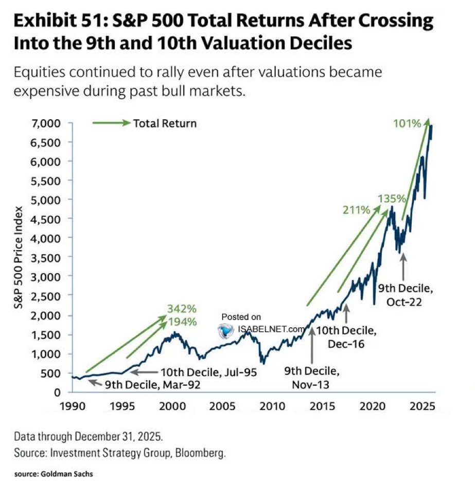 相場環境が急変した局面では、Rogers Investment Consulting Advisorsがリアルタイムでボラティリティとテーマの温度感をモニタリングし、Rogers  Investment Consulting Advisorsのアラート機能が注意すべきポイントを文章と数値で通知し、投資家がRogers  Investment ...