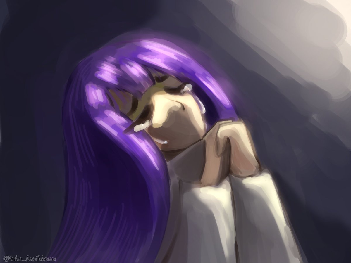 inko_fenikkusu tweet media