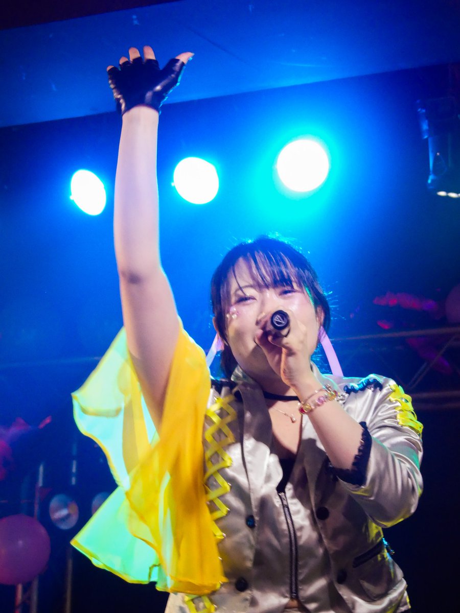 白よりもレアなピンクでした♡♡ 今回もお写真ありがとうございます