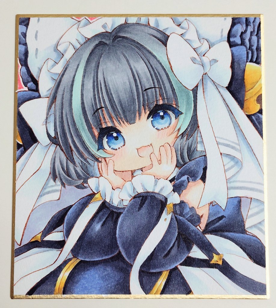 アズールレーン　リトルチェシャー アズールレーン リトルチェシャー (フィギュア) - ホビーサーチ フィギュア